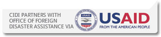 USAID Website