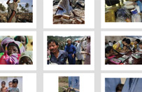 Creative Production Resources & Guidelines