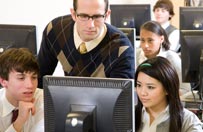 Contestant & Group Registration